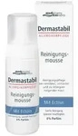 DERMASTABIL Reinigungsmousse 150 ml