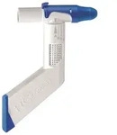 RC-Cornet PLUS NASAL 1 St