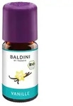 BALDINI BioAroma Vanille Extrakt &Ouml;l 5 ml