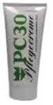 PC 30 Pflegecreme 75 ml
