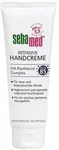 SEBAMED Intensive Handcreme Panthenol-Complex 75 ml