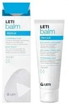 LETI balm K&ouml;rperbalsam 75 ml