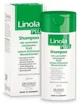 LINOLA PLUS Shampoo 200 ml