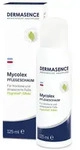 DERMASENCE Mycolex Pflegeschaum 125 ml