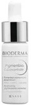 BIODERMA Pigmentbio Vitamin C Serum 15 ml