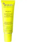 BIOMED Retinol Boost Verj&uuml;ngungsserum 30 ml