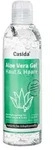 ALOE VERA GEL 99% Pur Haut & Haare 200 ml
