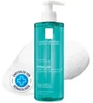 La Roche Posay Effaclar Mikro-Peeling Reinigungsgel Reinigung bei Akne und unreiner