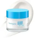NEUTROGENA Hydro Boost Aqua Creme 50 ml