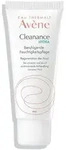 Av&egrave;ne Cleanance HYDRA Beruhigende Feuchtigkeitspflege 40 ml