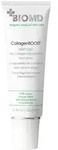 BIOMED Collagen Boost Kollagen-Verj&uuml;nger 30 ml