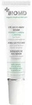 BIOMED Tr&auml;nens&auml;cke ade Augenserum 15 ml