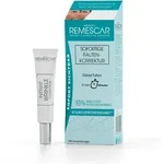 REMESCAR sofortige Faltenkorrektur Creme 8 ml