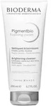 BIODERMA Pigmentbio Reinigung Tube 200 ml