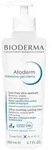 BIODERMA Atoderm Intensive Gel-Creme 200 ml