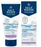 SALTHOUSE Totes Meer Intensiv-Creme forte 100 ml