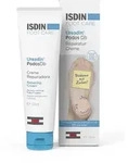 UREADIN&reg; Podos Reparatur Creme DB 100 ml