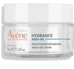 Av&egrave;ne Hydrance Aqua-Gel 50 ml