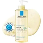 La Roche Posay Lipikar Dusch- und Bade&ouml;l AP+ R&uuml;ckfettendes Duschgel - F&uuml;r...