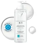 VICHY Puret&eacute; Thermale Min&eacute;ral Mizellen Reinigungsfluid f&uuml;r empfindliche Haut 400