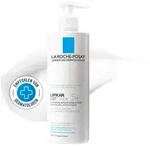 La Roche Posay Lipikar Lait Urea 5+: Feuchtigkeitsspendende Bodylotion f&uuml;r...