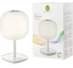 AROMA LEUCHTE Emotion 1 St