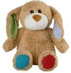 WARMIES MINIS Baby-Hase 1 St