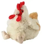 WARMIES Huhn 1 St