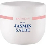 BIOVOLEN Aktiv Jasminsalbe 100 ml