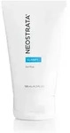 NEOSTRATA Gel Plus 15 AHA 125 ml