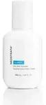 NEOSTRATA L&ouml;sung 8 AHA 100 ml