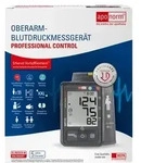 APONORM Blutdruckmessger&auml;t Prof.Control Oberarm 1 St