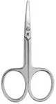 ZWILLING Classic Inox Baby Nagelschere 8 cm 1 St