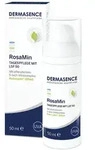 DERMASENCE RosaMin Tagespflege LSF 50 50 ml