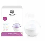 TAOWELL mini Duftger&auml;t & Baldini 5ml Duftkompo. 1 St