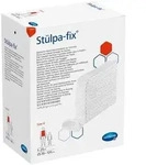 ST&Uuml;LPA Fix Gr.6 Rumpf 25 m Netzschlauch 1 St