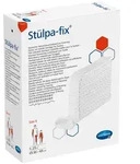 ST&Uuml;LPA Fix Gr.4 Bein/Fu&szlig;/Kdr.Rumpf 25 m Netzschl. 1 St