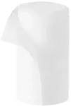 ROLTA soft synth.-Wattebinde 15 cmx3 m 20 St