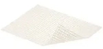 GRASSOLIND Salbenkompressen 5x5 cm steril 10 St