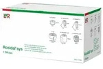 ROSIDAL sys 1 St
