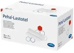 PEHA-LASTOTEL Fixierbinde 10 cmx4 m 100 St