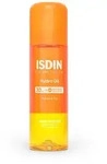 ISDIN Fotoprotector Hydro Oil Spray LSF 30 200 ml