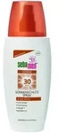 SEBAMED Sonnenschutz Spray LSF 30 150 ml