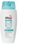 SEBAMED Sonnenschutz After Sun Lotion 150 ml