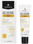HELIOCARE 360&deg; water Gel SPF 50+ 50 ml
