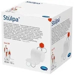 ST&Uuml;LPA Rolle 5R 12 cmx15 m Kdr.Rumpf/Obersch. 1 St
