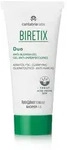 BIRETIX Duo Gel 30 ml