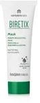 BIRETIX Mask 25 ml