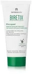 BIRETIX Micropeeling Gel 50 ml