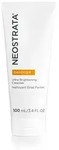 NEOSTRATA Enlighten ultra brightening Cleanser 100 ml